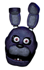 bonnie dancing